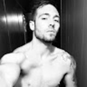 Meet your Posher, Brett